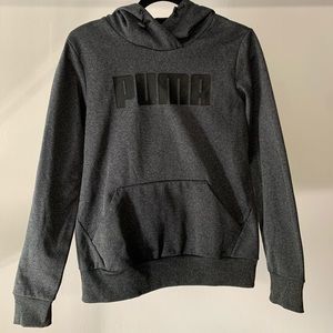 Puma Hoodie
